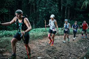 BIB: 
                            <button type="button" onclick="openModal(26141819)" class="btn btn-primary btn-sm float-right btn-popup" data-toggle="modal" data-target=".modal-high-quality">
                        <i class="fas fa-shopping-cart"></i> Add to Cart
                    </button>
                                            <button type="button" onclick="isThisMe(26141819, true)" class="btn btn-success btn-sm float-right btn-popup btn-isme hidden" data-toggle="tooltip" data-placement="bottom" title="นี่คือรูปของคุณใช่ไหม คลิกที่นี่เพื่อเอาเข้าอัลบั้ม">
                        <i class="fas fa-plus"></i> Add to album
                    </button>
                    <button type="button" onclick="isThisMe(26141819, false)" class="btn btn-warning btn-sm float-right btn-popup btn-isnotme hidden">
                        <i class="fas fa-ban"></i> Remove from album
                    </button>